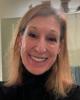 Julie is single in Penn Valley, CA USA