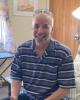 Taz is single in Epsom, NH USA
