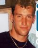Jay is single in Whitinsville, MA USA