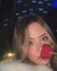 Avery is single in Trenton, MO USA