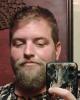Nathan is single in Adair, OK USA
