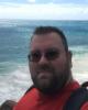 Brian is single in Rochester, NH USA