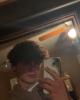 Lucas is single in Rochester, NY USA