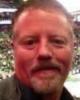 Shawn is single in Twin Falls, ID USA