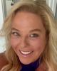 Suz is single in Murfreesboro, TN USA
