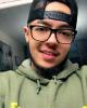 Jace is single in Grantville, PA USA