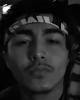Axel is single in Ramona, CA USA