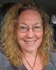 Kathy is single in Sunnyvale, CA USA