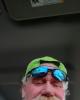 William is single in Butte, MT USA
