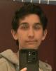 Joshua is single in Vaudreuil-Dorion, QC CAN