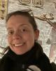 Angela is single in Lansdale, PA USA