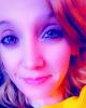 Crissie is single in Ames, IA USA