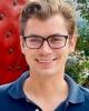 Adam is single in Silver Spring, MD USA