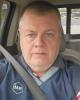 Ed is single in Hampstead, MD USA