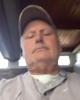 Louis is single in Pardeesville, PA USA