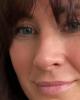 Mills is single in Crystal Lake, IL USA