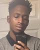 Rj is single in Woodbridge, VA USA