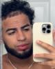 Yordi is single in Clifton, NJ USA