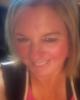 Suzy is single in Madison, MS USA