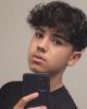 Ander is single in West Palm Beach, FL USA