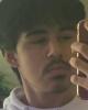 Samuel is single in Kleefeld, MB CAN