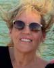 Melissa is single in Sanford, ME USA