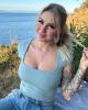 Elena is single in Santa Clara, CA USA