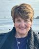 Karen is single in North Venice, FL USA