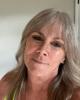 Tracy is single in Lake Butler, FL USA