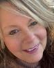 Andrea is single in Waterloo, IL USA