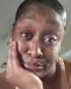 Precious is single in Boswell, AR USA