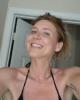 Lauren is single in Carbondale, IL USA