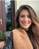 Lizzxz is single in Lady Lake, FL USA