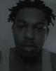 MrDNastyy is single in Newnan, GA USA