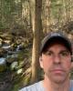 MagnusBronson is single in Alexandria, OH USA