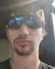 Cole is single in Audubon, IA USA