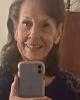Joyce is single in Blythe, CA USA