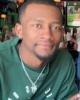 Mitch is single in Shorewood, WI USA