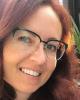 Phedra is single in Buffalo, NY USA