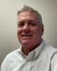 Bob is single in Natrona Heights, PA USA
