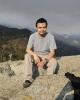 Pedro is single in Pomona, CA USA