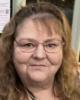 Lisa is single in Radcliff, KY USA
