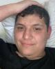 Andrew is single in Fruita, CO USA