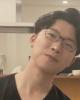 Yudai is single in Lethbridge, AB CAN