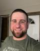Jack Anderson is single in Wasilla, AK USA