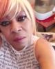 Gerri is single in Machesney Park, IL USA