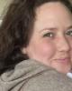 Maria is single in Silver Spring, MD USA