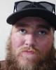 James is single in Tioga, ND USA