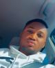 Emmanuel is single in Gaithersburg, MD USA