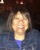Angel Angel is single in Westminster, CA USA